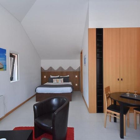 Reis De Gaia Apartment Vila Nova de Gaia Luaran gambar