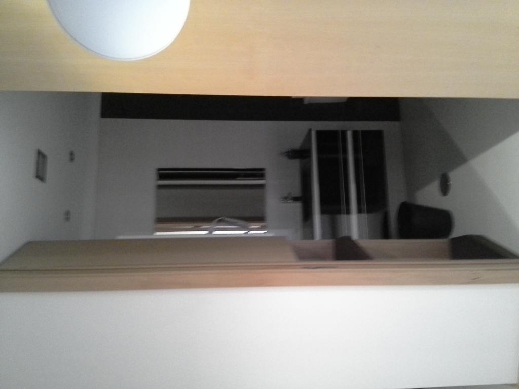 Reis De Gaia Apartment Vila Nova de Gaia Luaran gambar