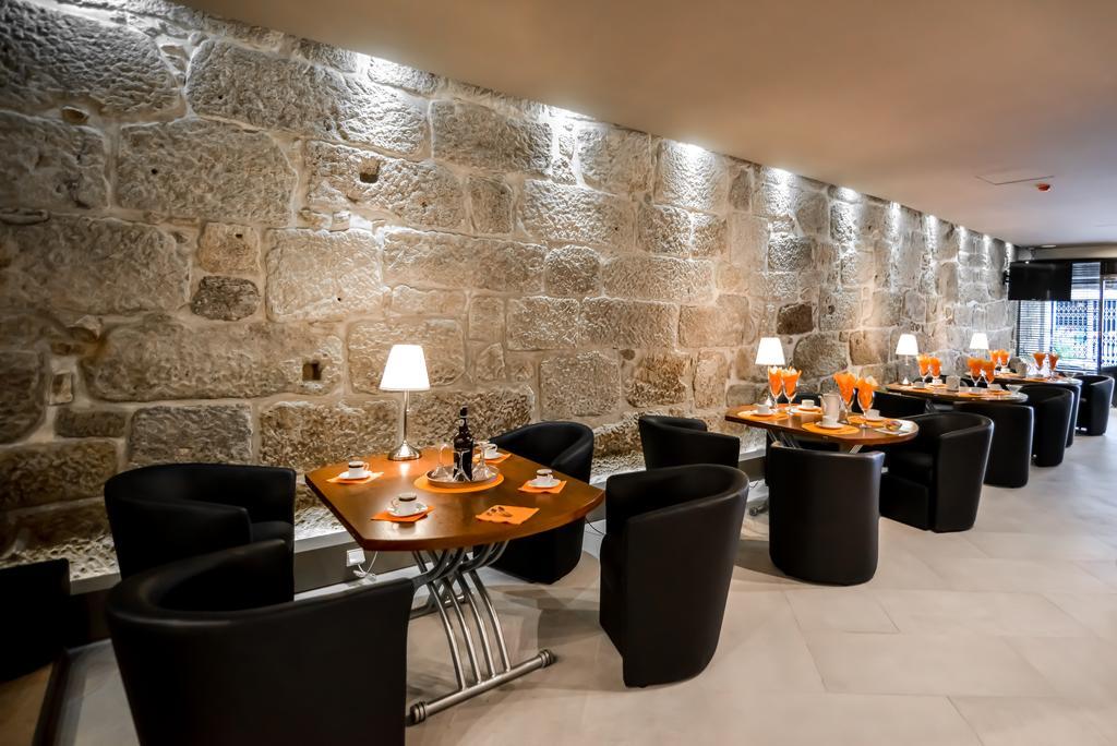 Reis De Gaia Apartment Vila Nova de Gaia Bilik gambar