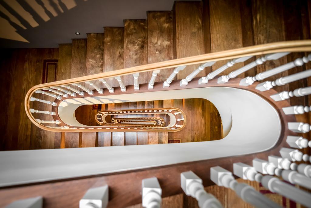 Reis De Gaia Apartment Vila Nova de Gaia Bilik gambar