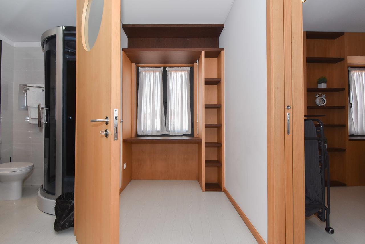 Reis De Gaia Apartment Vila Nova de Gaia Luaran gambar
