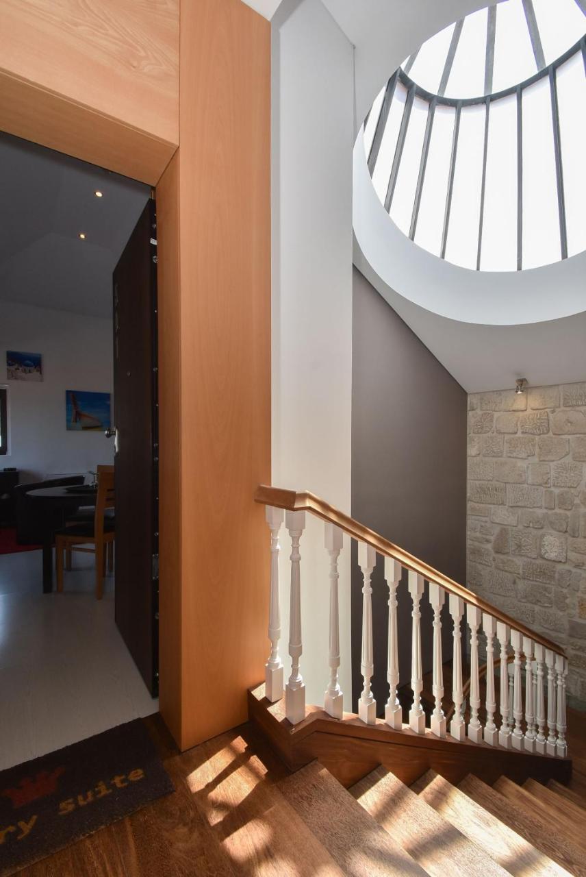 Reis De Gaia Apartment Vila Nova de Gaia Luaran gambar