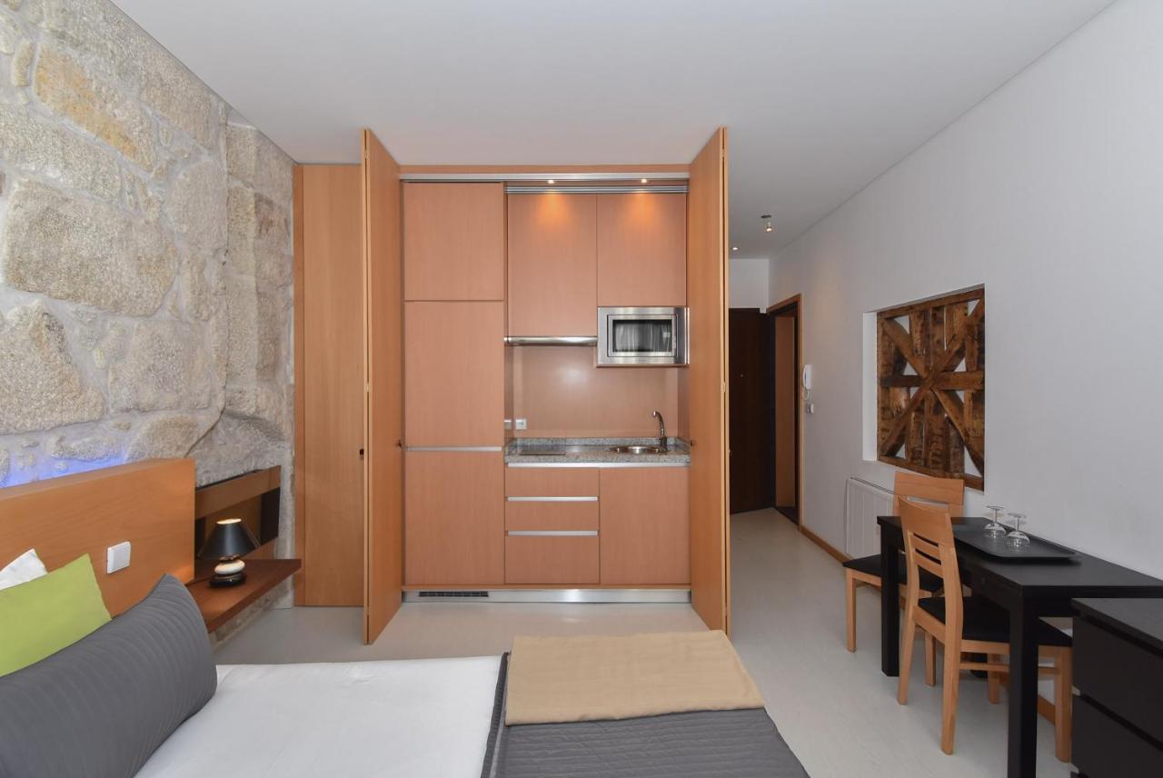 Reis De Gaia Apartment Vila Nova de Gaia Luaran gambar