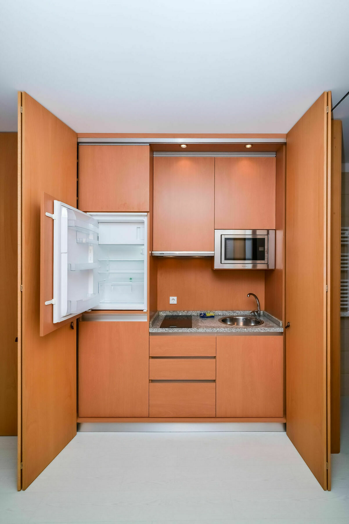 Reis De Gaia Apartment Vila Nova de Gaia Luaran gambar
