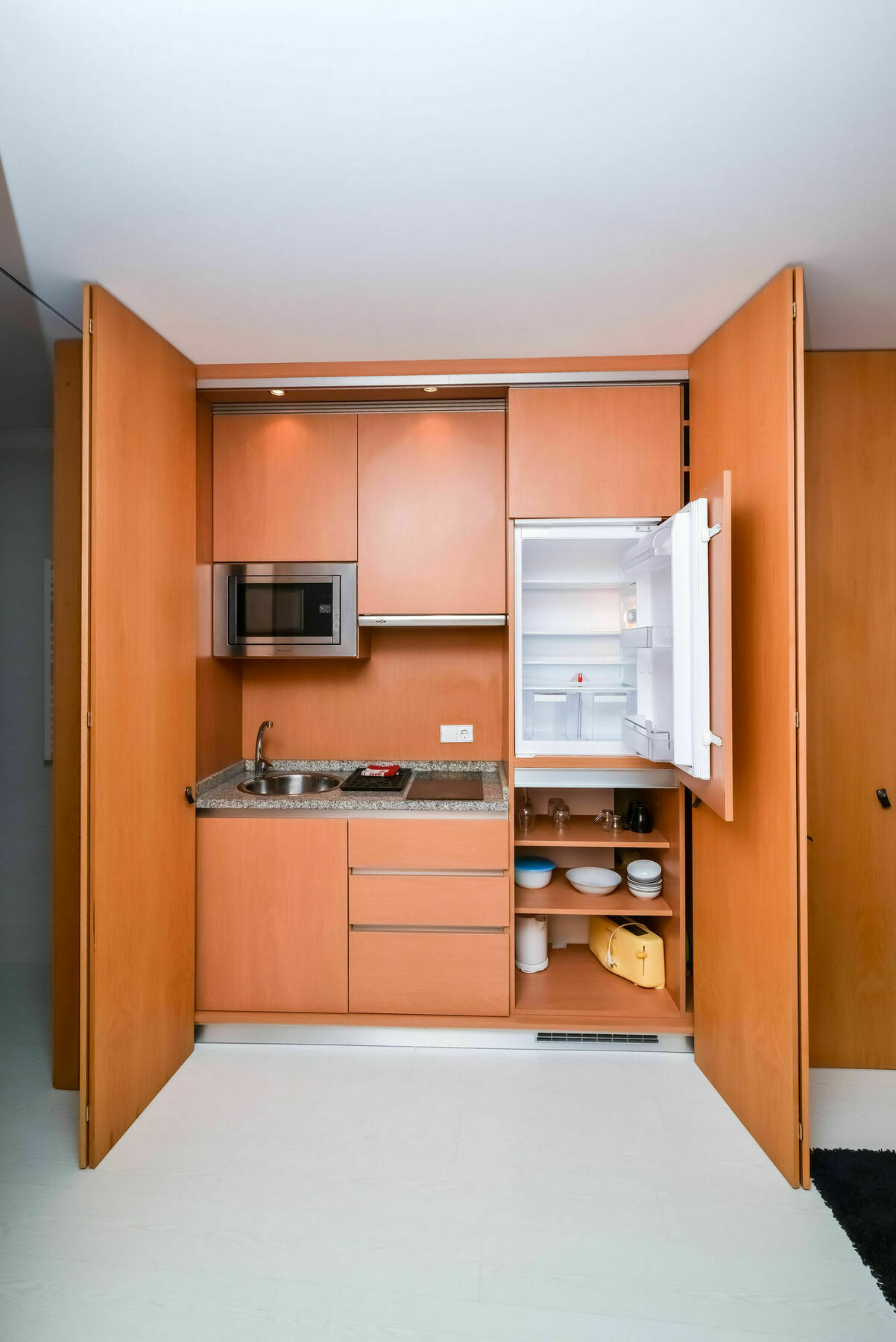 Reis De Gaia Apartment Vila Nova de Gaia Luaran gambar