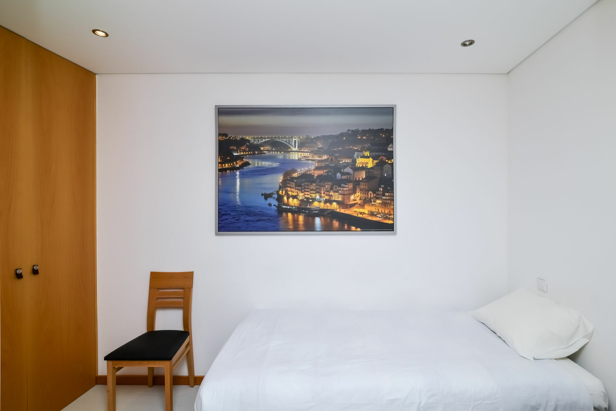 Reis De Gaia Apartment Vila Nova de Gaia Luaran gambar