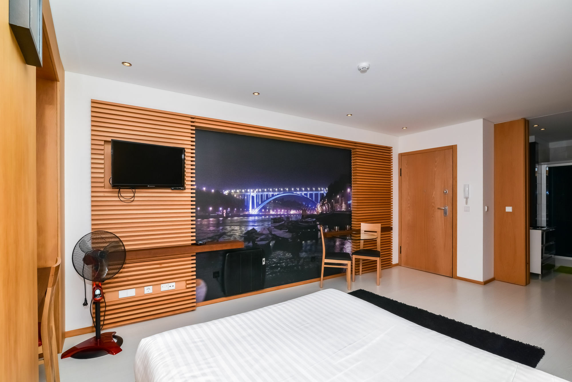 Reis De Gaia Apartment Vila Nova de Gaia Luaran gambar