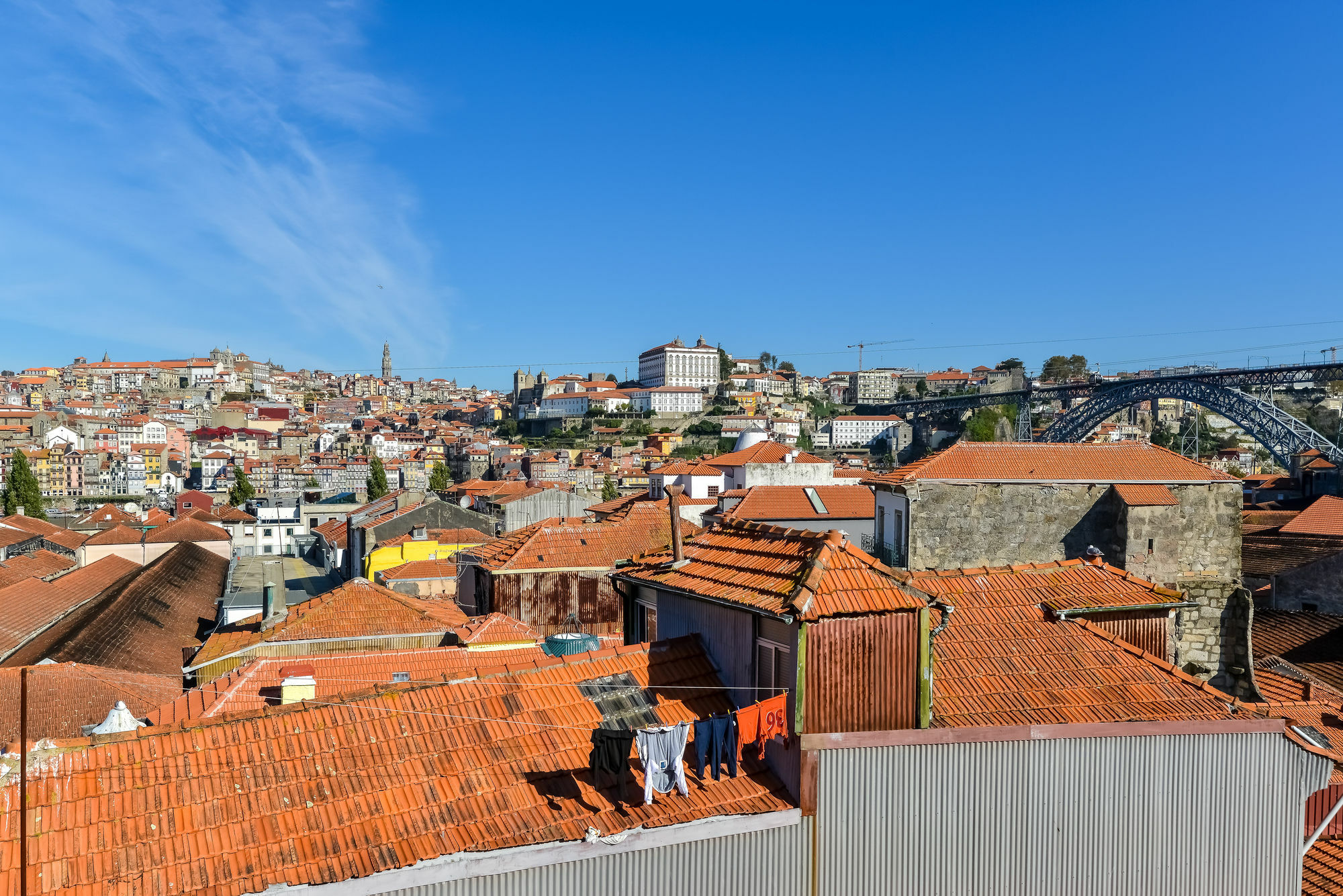Reis De Gaia Apartment Vila Nova de Gaia Luaran gambar